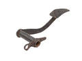 108546 - Brake Pedal