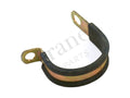 108553 - P Clip
