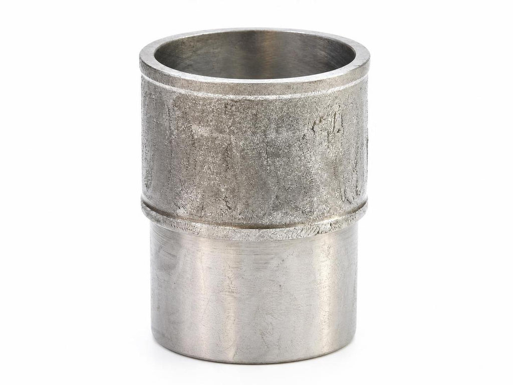 10855 product image 2