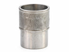10855 product image 2
