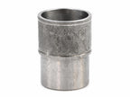10855 product image 3