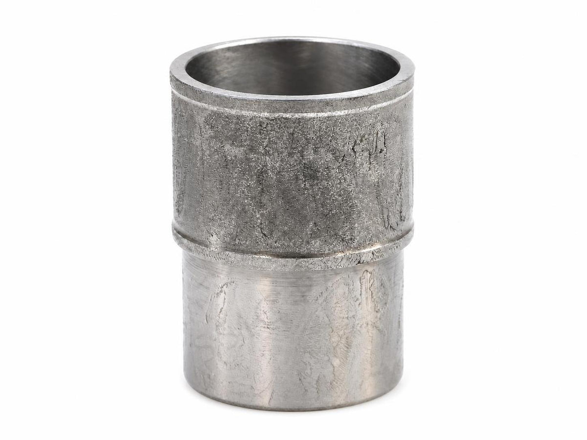 10855 product image 3