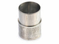 10855 - Cylinder Liner