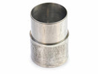 10855 - Cylinder Liner