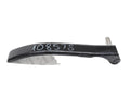 108578 - Accelerator Pedal