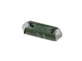 10858190 - Fuse 3Amp