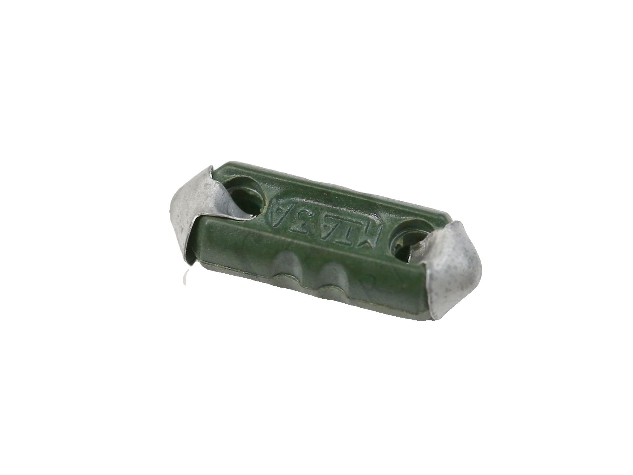 10858190 - Fuse 3Amp