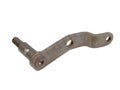 108582 - Lever without Thread