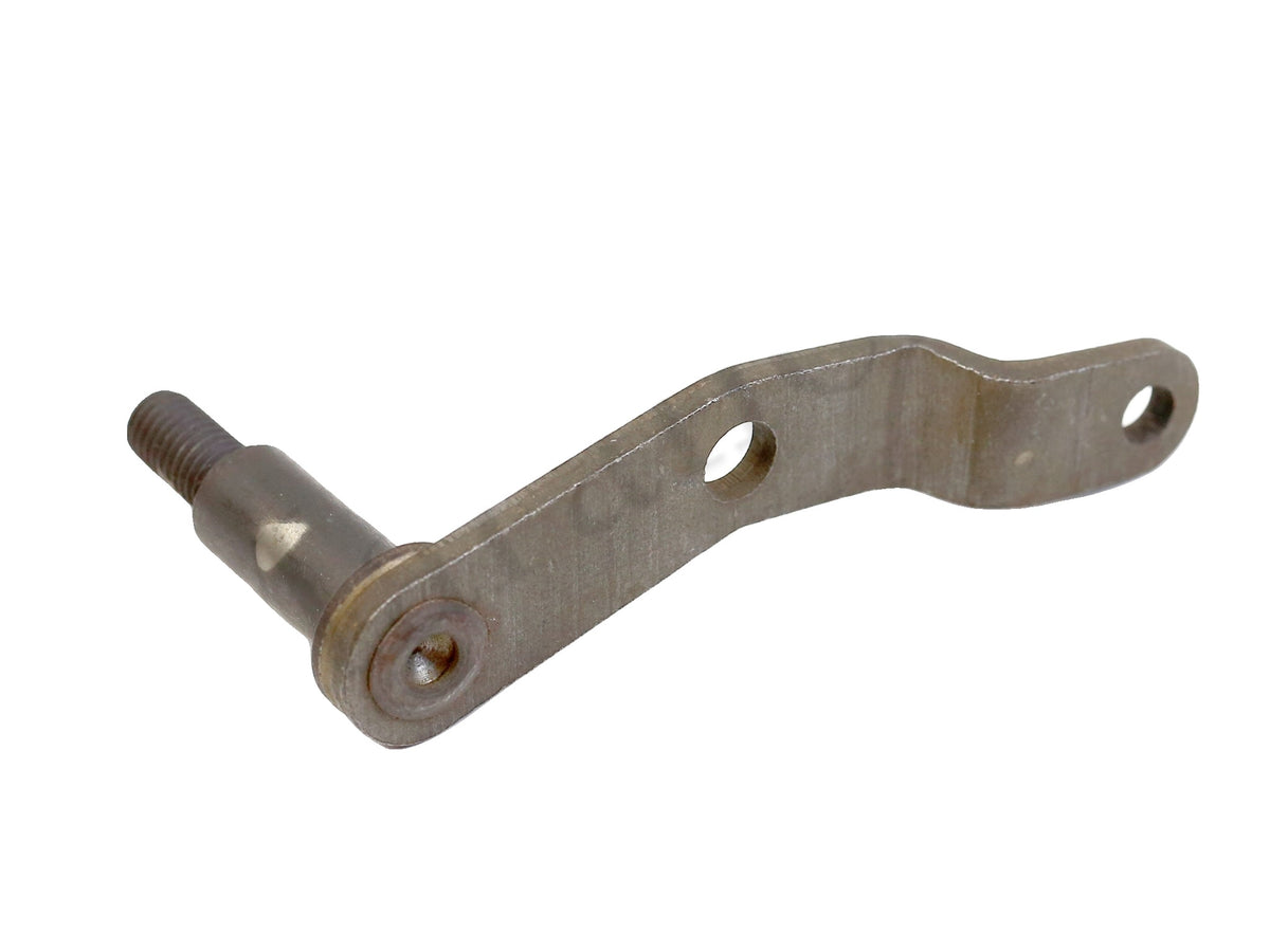 108582 - Lever without Thread