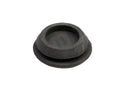 108585 - Rubber Grommet
