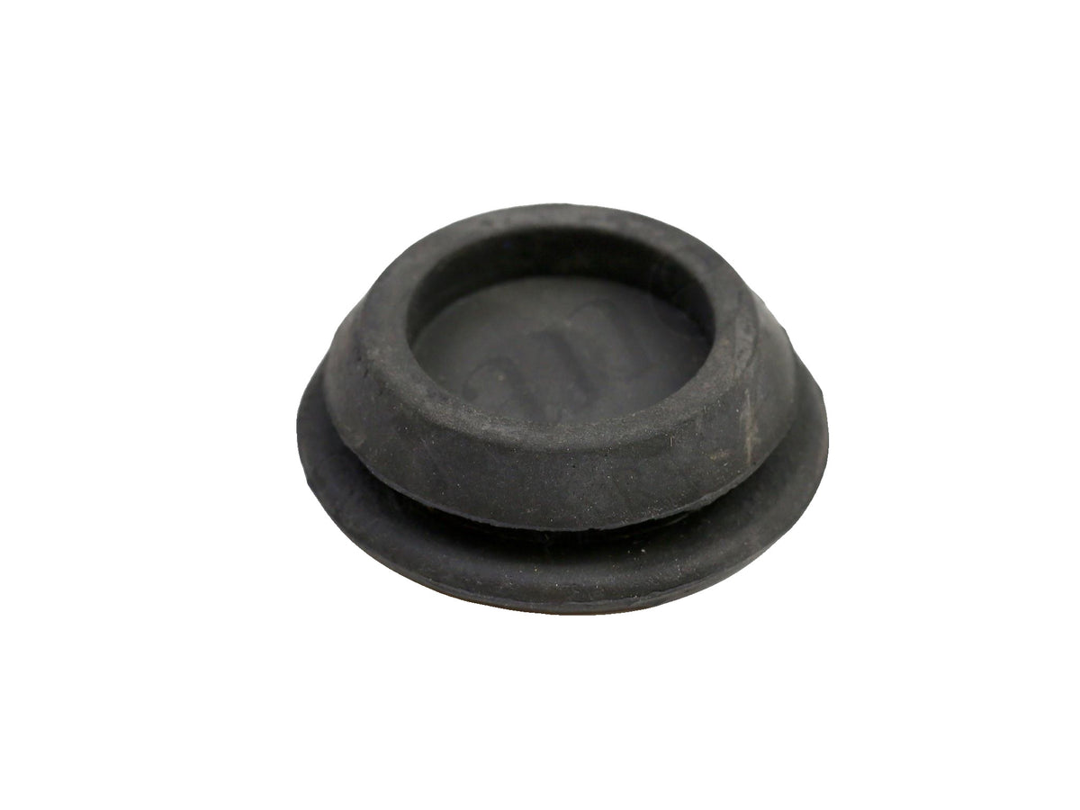 108585 - Rubber Grommet
