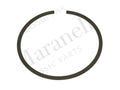 108612 - Piston Ring