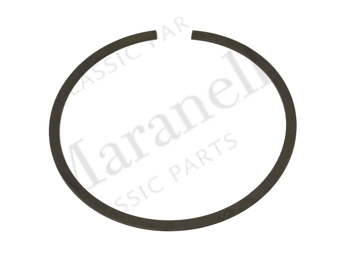 108612 - Piston Ring
