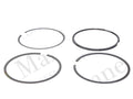 108618 - Piston Ring Set