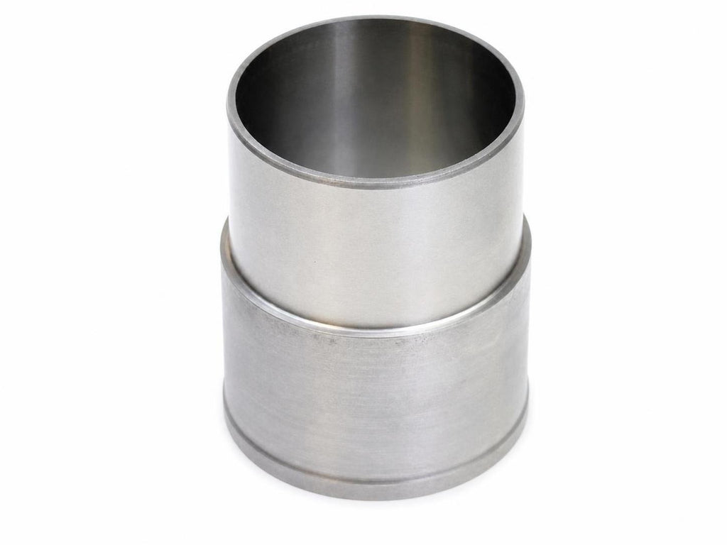 10861 - 250GTE/L Cylinder Liner Std