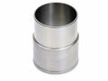 10861 - 250GTE/L Cylinder Liner Std