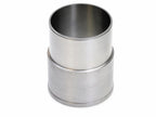 10861 - 250GTE/L Cylinder Liner Std