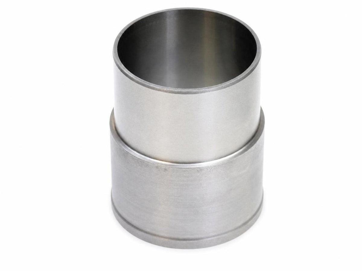 10861 - 250GTE/L Cylinder Liner Std