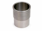 10861 product image 2