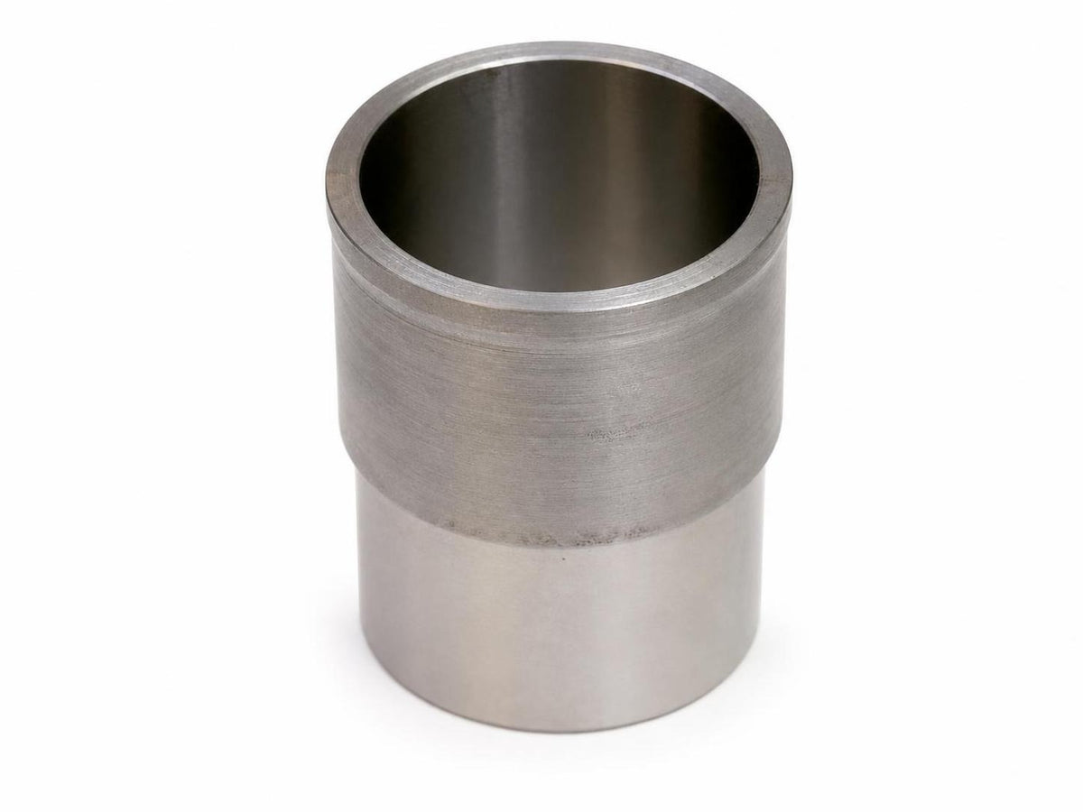 10861 product image 2