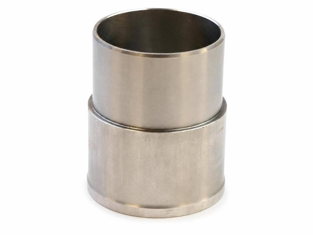 10861/OL - 250GTE/L Cylinder Liner O/Size On Length