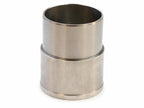 10861/OL - 250GTE/L Cylinder Liner O/Size On Length