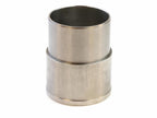 10861/OL product image 2