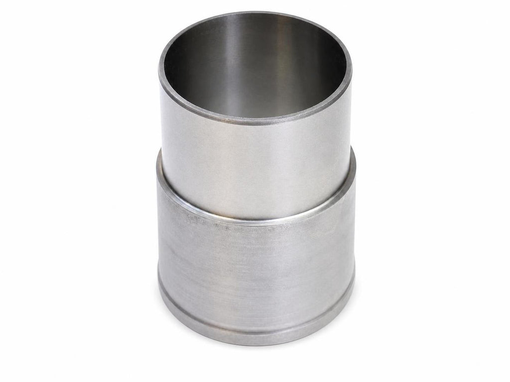 10861/OL product image 3
