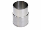 10861/OL product image 3