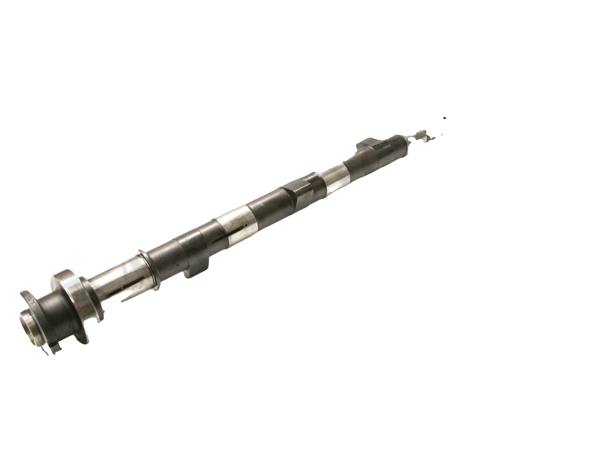 108621 - RH Inlet Camshaft Complete