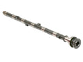 108622 - RH Exhaust Camshaft Complete