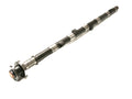 108623 - LH Exhaust Camshaft Complete