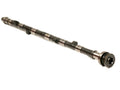 108624 - LH Inlet Camshaft Complete