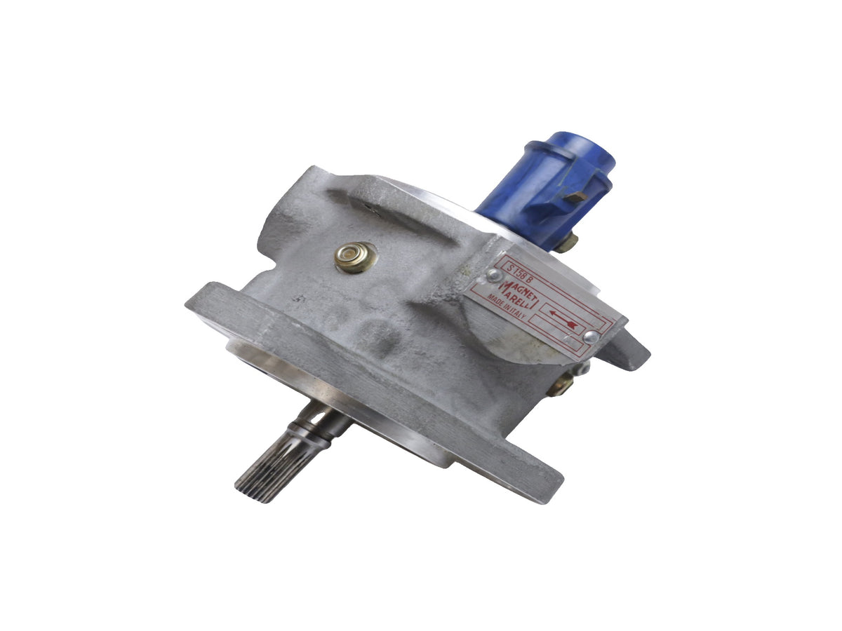 108638 - Distributor 512