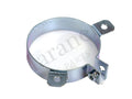 108641 - Fan Motor Bracket
