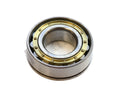 108655 - Roller Bearing