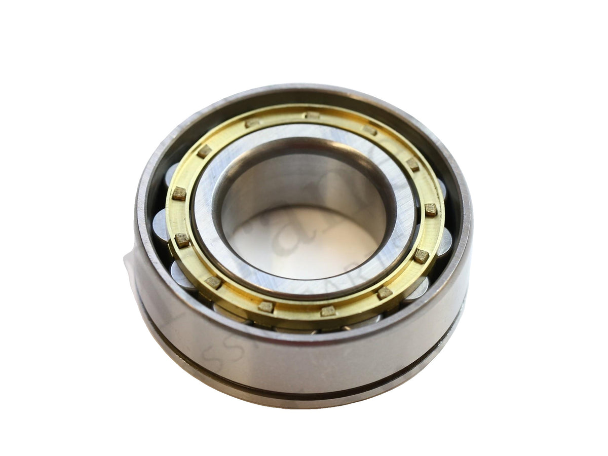 108655 - Roller Bearing