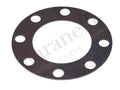 108662 - Locking Plate