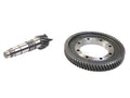 108663 - Crown Wheel and Pinion