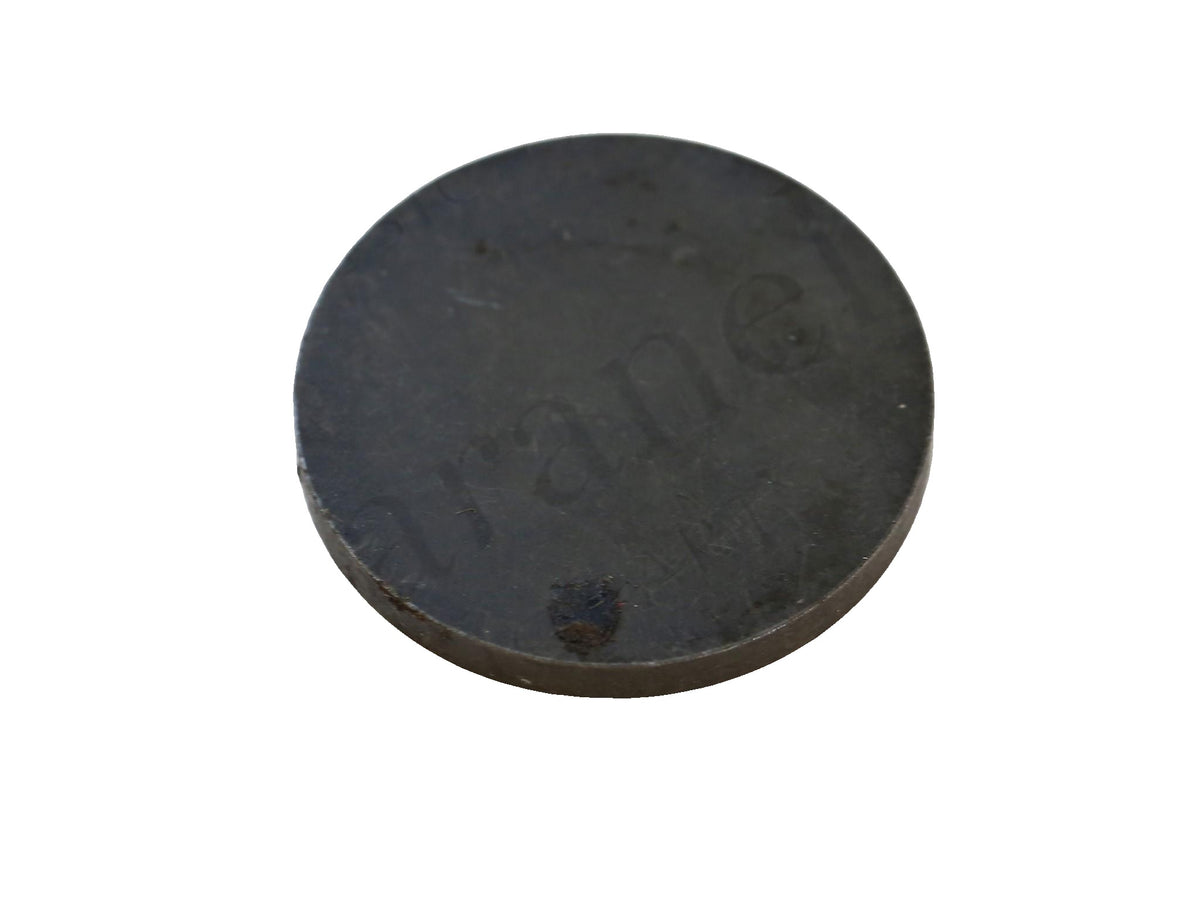 108667 - Tappet Pad 3.25mm