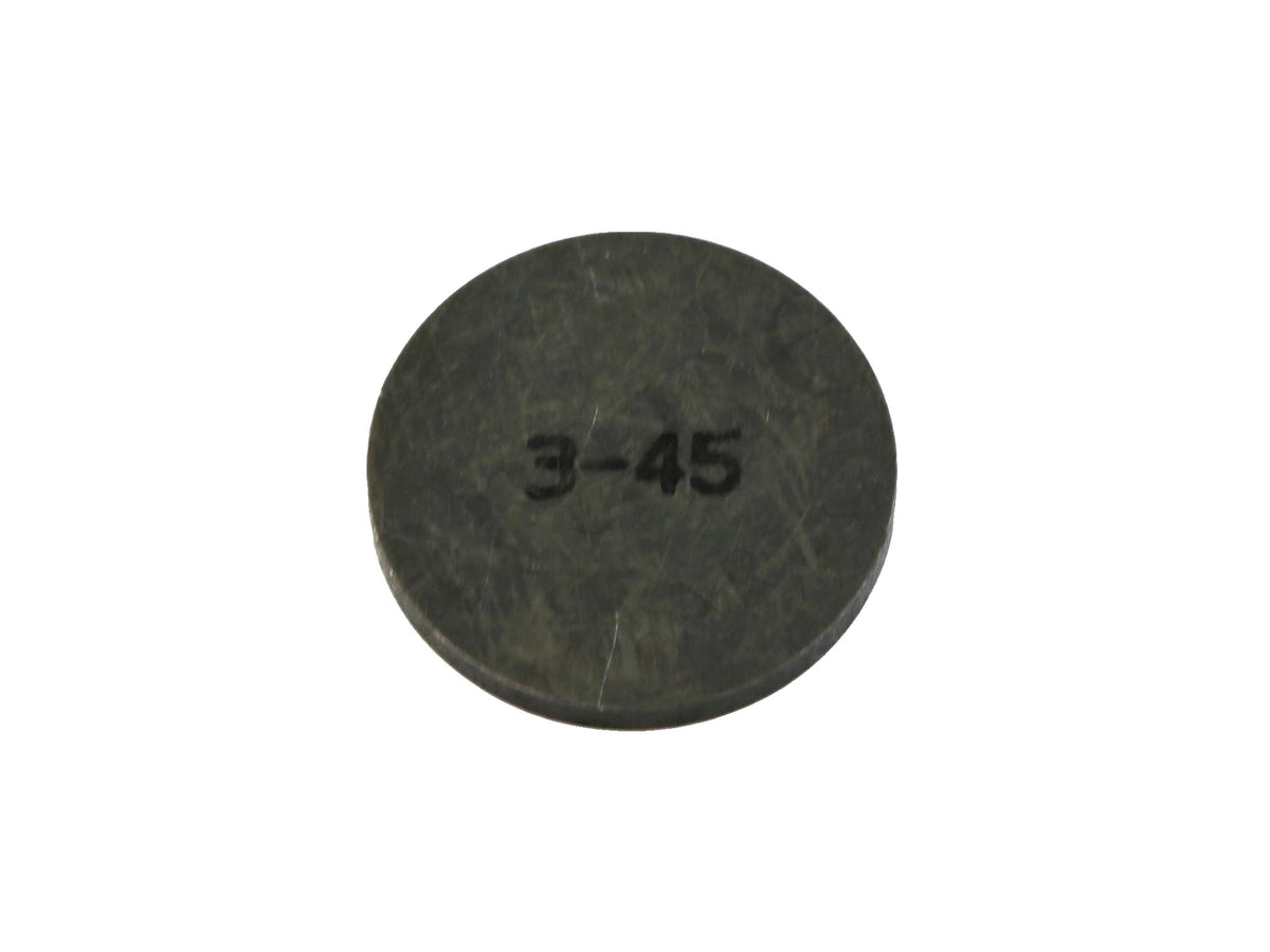 108671 - Tappet Pad 3.45mm