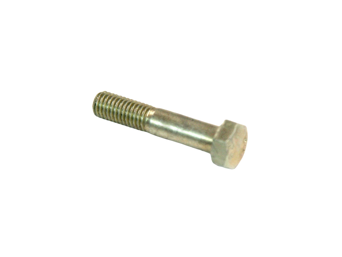 108728 - Screw