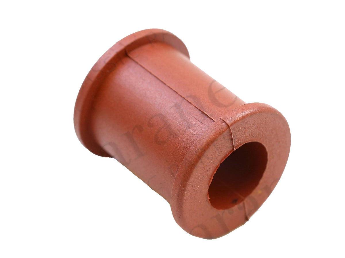 108744 - Anti-Roll Bar Rubber Bush