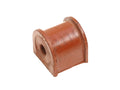 108749 - Anti Roll Bar Bush