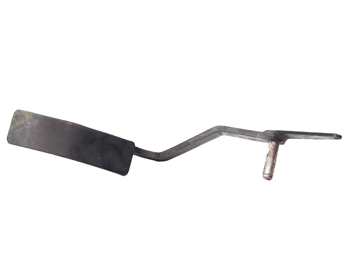 108755 - Acc Pedal