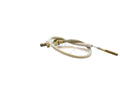 108760 - LHD Accelerator Cable
