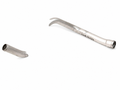 108777 - Tube RHD — OEM 108777