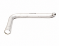 108778 - Tube RHD
