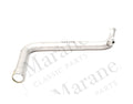 108778 - Tube RHD