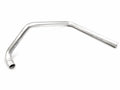 108779 - Tube RHD